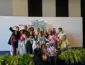 Jovem de Sorriso representa Mato Grosso em Fórum Nacional de Saúde Mental em Brasília