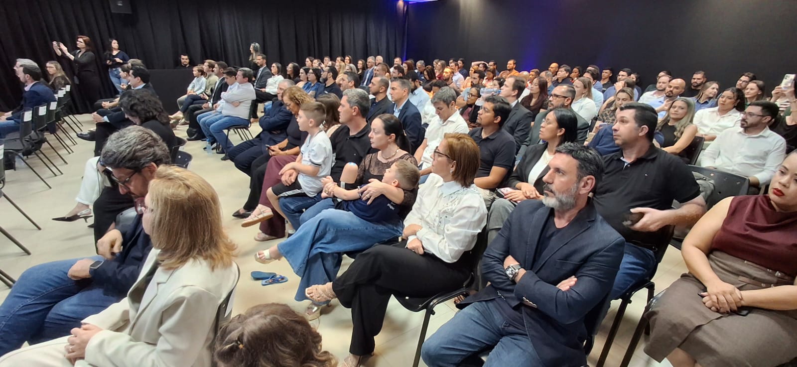 Fórum da Indústria destaca o protagonismo de Lucas do Rio Verde no desenvolvimento de Mato Grosso (3)