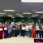 Seaf e Empaer reúnem pequenos produtores em Cuiabá para formular novas políticas públicas para o campo