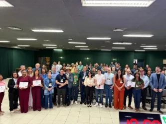 Fórum Estadual de Agricultura Familiar fortalece setor em MT