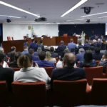 Disputa territorial entre MT e PA: veja como a mudança de divisa triplicou custos e gera insegurança jurídica para produtores rurais