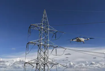 Fotos Energisa MT