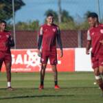 CRB x Fortaleza: onde assistir ao vivo e prováveis escalações da Série B