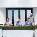 Frente da Agropecuária da ALMT cria grupo técnico para debater uso de biomassa e áreas úmidas