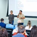 Frutos de Valor: evento em Lucas do Rio Verde apresentou oportunidades para impulsionar negócios por meio da exportação