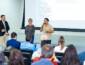 Frutos de Valor: evento em Lucas do Rio Verde apresentou oportunidades para impulsionar negócios por meio da exportação