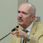 Sorriso sedia GAFFFF em julho e confirma Aldo Rebelo no painel sobre Geopolítica e Segurança Jurídica do Agro