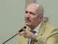 Sorriso sedia GAFFFF em julho e confirma Aldo Rebelo no painel sobre Geopolítica e Segurança Jurídica do Agro