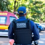 GCM de Lucas do Rio Verde registra 11 atendimentos em 24 horas e reforça ações preventivas pela cidade
