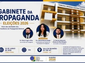 Gabinete da Propaganda