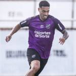 Ceará x Botafogo-SP: onde assistir ao vivo pela Série B do Brasileiro