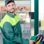 Gasolina com 32% de etanol: O que muda para o motorista de Mato Grosso?