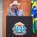 Gilberto Cattani critica Decreto nº 1.972/2026 e alerta para aumento de até 25% no preço do queijo artesanal