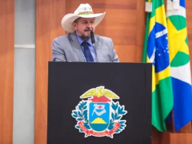 Queijosartesanais em MT: decreto gera críticas no setor