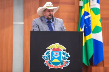 Queijosartesanais em MT: decreto gera críticas no setor