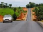 Governo de Mato Grosso anuncia retomada imediata das obras de pavimentação da MT-170