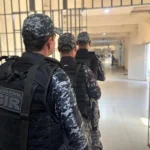Otaviano Pivetta convoca 283 policiais penais e autoriza novo concurso em Mato Grosso