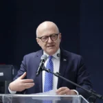 Otaviano Pivetta propõe no STF compensação financeira do Pará por serviços públicos prestados por Mato Grosso