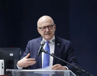 Compensação financeira MT e Pará por serviços públicos: acordo no STF