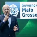 Pivetta assina ordens de serviço de R$ 45,9 milhões para retomar obras de CEIs em Várzea Grande