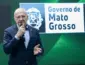 Pivetta assina ordens de serviço de R$ 45,9 milhões para retomar obras de CEIs em Várzea Grande