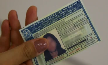 Governo sanciona lei que permite renovação automática da CNH para motoristas sem infrações