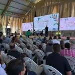 Governo lança concurso de café especial em Colniza e foca em mercado de alto valor para a agricultura familiar