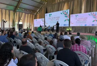 Concurso de Qualidade do Café de Mato Grosso abre inscrições
