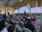 Governo lança concurso de café especial em Colniza e foca em mercado de alto valor para a agricultura familiar