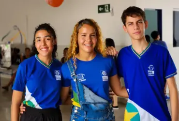 Governo de MT lança Programa Estadual de Formação de Pilotos Civis em Cuiabá