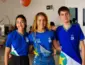 Governo de MT lança curso gratuito de piloto civil para estudantes da rede pública no CIOPAer