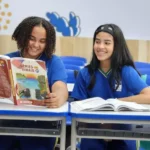 Governo prorroga validade do concurso da Seduc MT até dezembro de 2026