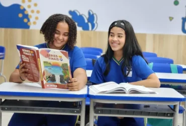 Concurso da Seduc MT tem validade prorrogada até dezembro de 2026