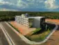 Governo de MT inaugura Centro de Inovação de R$ 25 milhões no Chapéu do Sol nesta quinta
