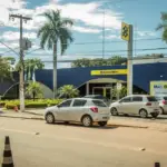 Governo de MT paga salário de junho nesta segunda-feira; folha injeta R$ 833 milhões na economia