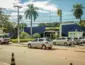 Governo de MT paga salário de junho nesta segunda-feira; folha injeta R$ 833 milhões na economia