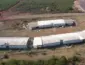 Governo de MT publica edital de R$ 18 milhões para retomar obras do campus da UFMT em Várzea Grande