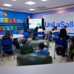 Green School conecta educação, inovação e sustentabilidade em Lucas do Rio Verde
