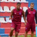Bonsucesso x América-RJ: onde assistir ao vivo, horário e tudo sobre o duelo da Série A2 Carioca