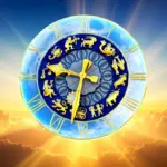 Horóscopo de hoje (2 de julho): veja o que os astros reservam para os 12 signos nesta quinta-feira