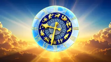Horóscopo de hoje (2 de julho): veja o que os astros reservam para os 12 signos nesta quinta-feira