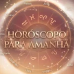 Horóscopo de amanhã: quarta-feira, 17 de junho de 2026 traz oportunidades de renovação para os signos