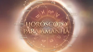 Horóscopo de amanhã: quarta-feira, 17 de junho de 2026 traz oportunidades de renovação para os signos