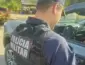Homem é preso por agredir companheira em Matupá após discussão em bar