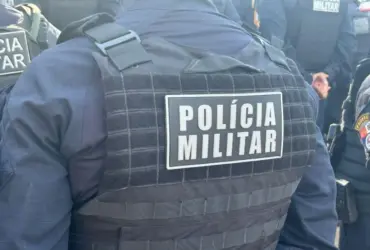 Cárcere privado em Cuiabá: mulher é resgatada pela PM