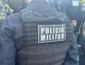 PM arromba portão e resgata jovem de 25 anos em cárcere privado em Cuiabá