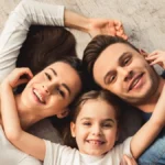 Horóscopo da semana de 8 a 14 de junho: Leão vive fase de amor e inspiração, enquanto Capricórnio pode ter encontro romântico inesperado