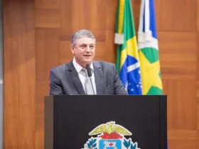Hospital Regional terá projeto adaptado à região