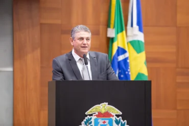Hospital Regional terá projeto adaptado à região