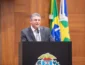 Valmir Moretto destaca adequações no projeto do Hospital Regional de Pontes e Lacerda